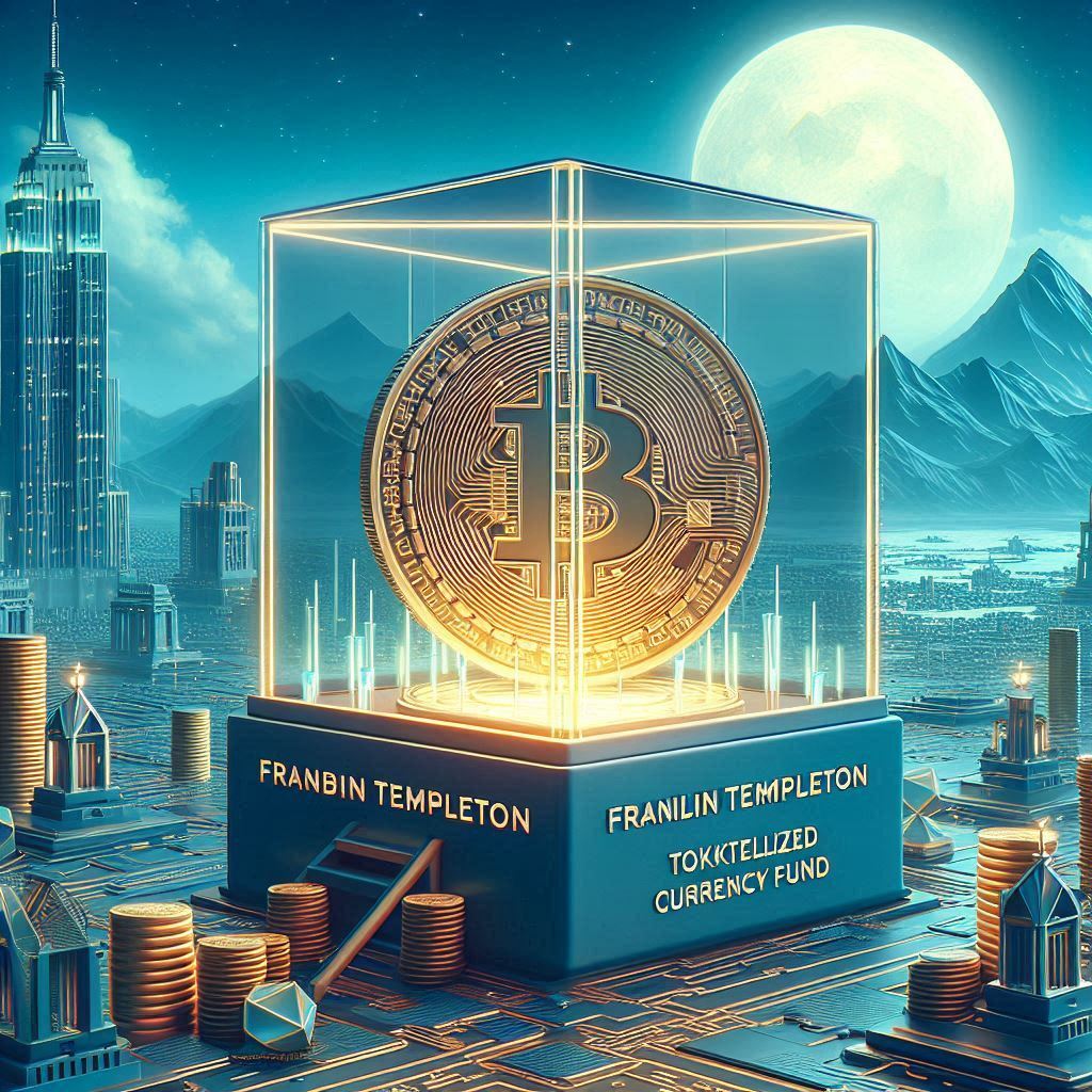 Tạp chí crypto hàng đầu Việt Nam