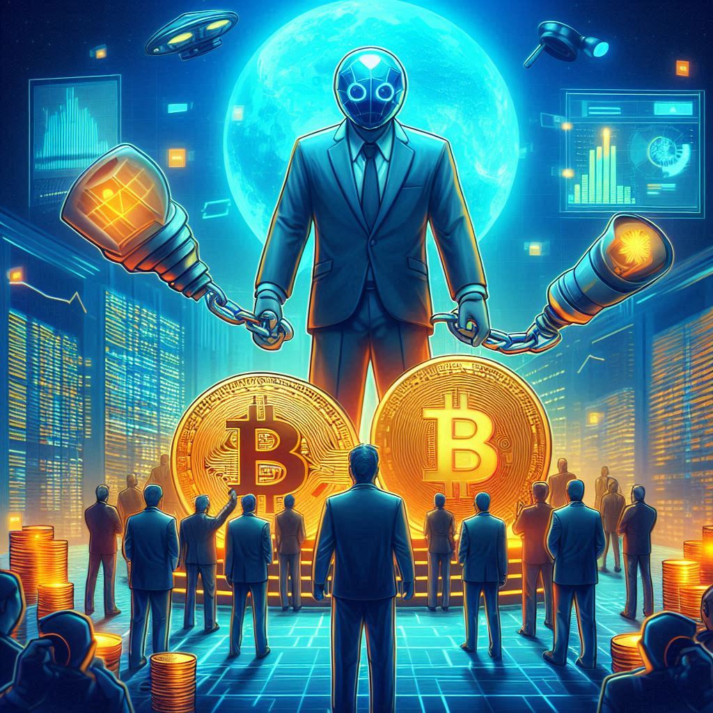 Tạp chí crypto hàng đầu Việt Nam