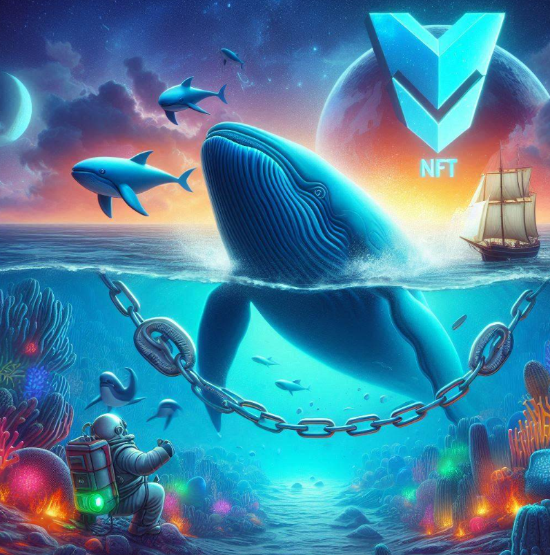 Tạp chí crypto hàng đầu Việt Nam