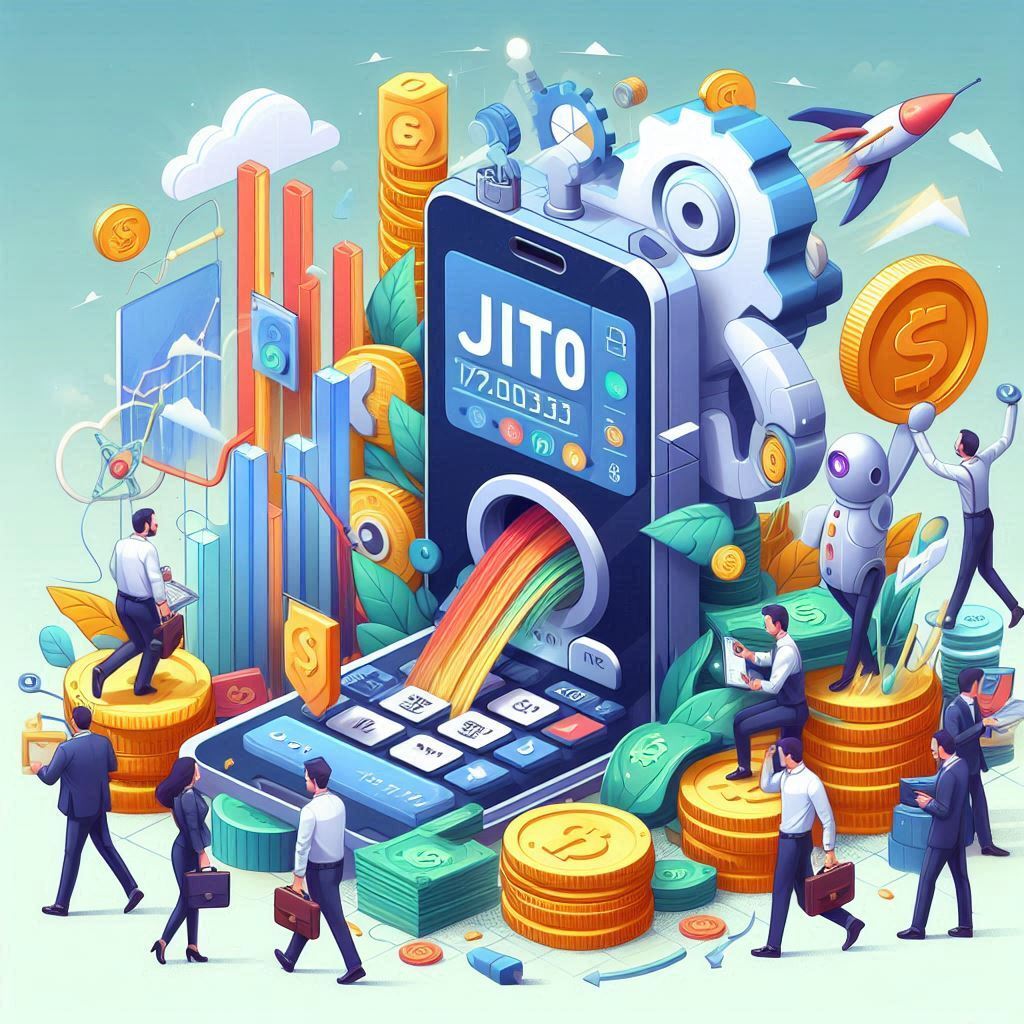 Tạp chí crypto hàng đầu Việt Nam