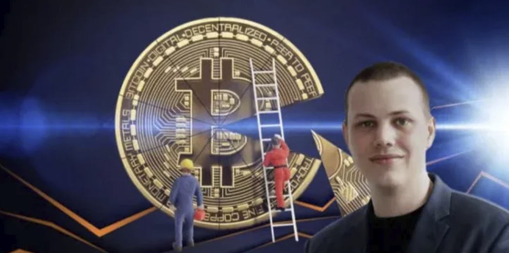 Tạp chí crypto hàng đầu Việt Nam