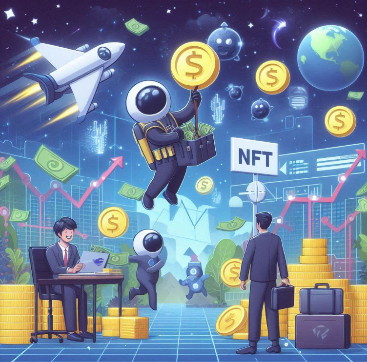Tạp chí crypto hàng đầu Việt Nam