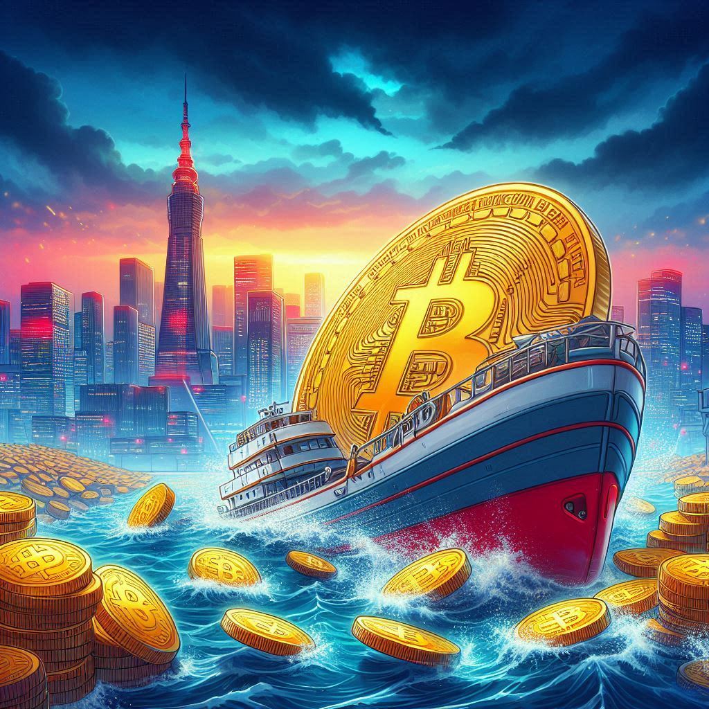 Tạp chí crypto hàng đầu Việt Nam