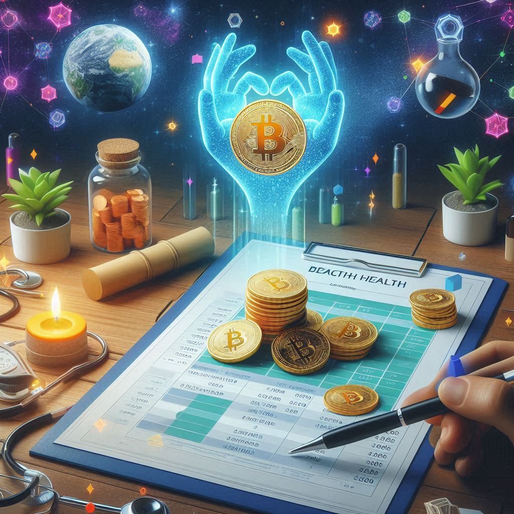 Tạp chí crypto hàng đầu Việt Nam