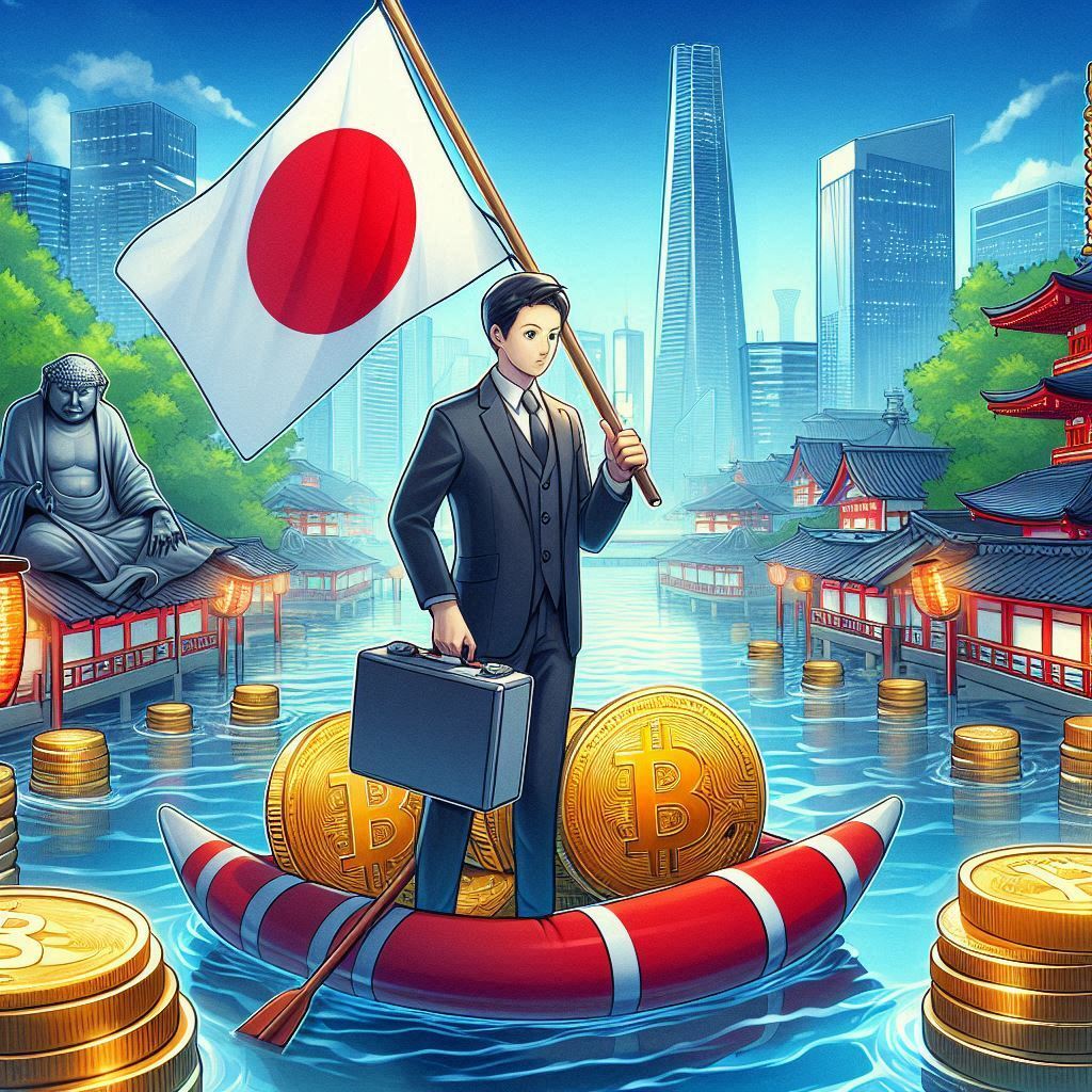 Tạp chí crypto hàng đầu Việt Nam