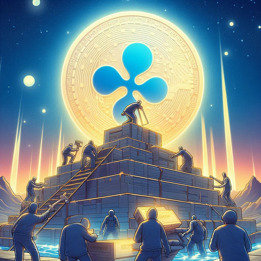 Tạp chí crypto hàng đầu Việt Nam