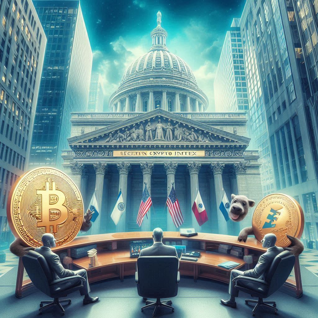 Tạp chí crypto hàng đầu Việt Nam