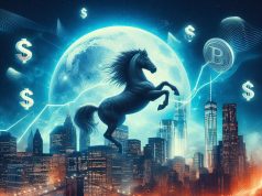 stablecoin