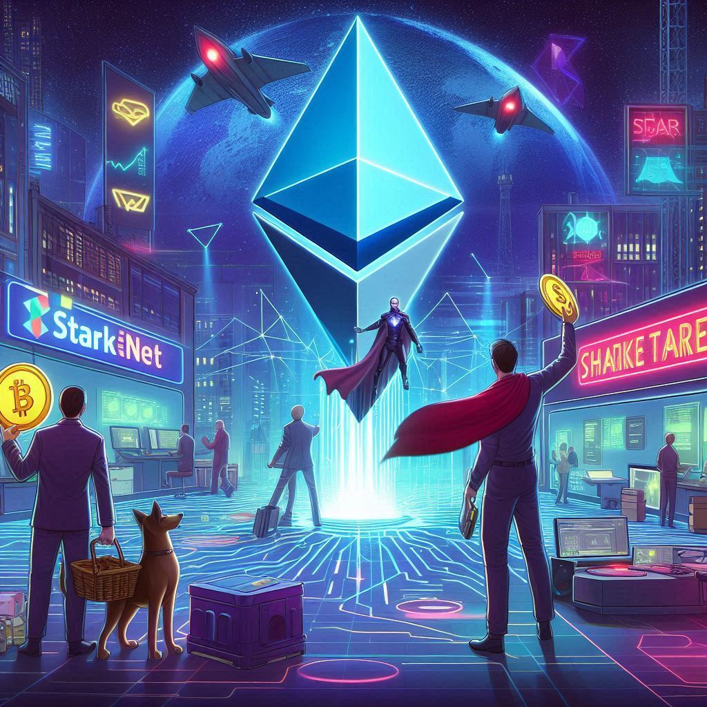 Tạp chí crypto hàng đầu Việt Nam