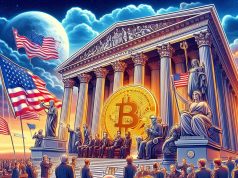 3 sự kiện kinh tế quan trọng có thể tác động đến thị trường crypto tuần này