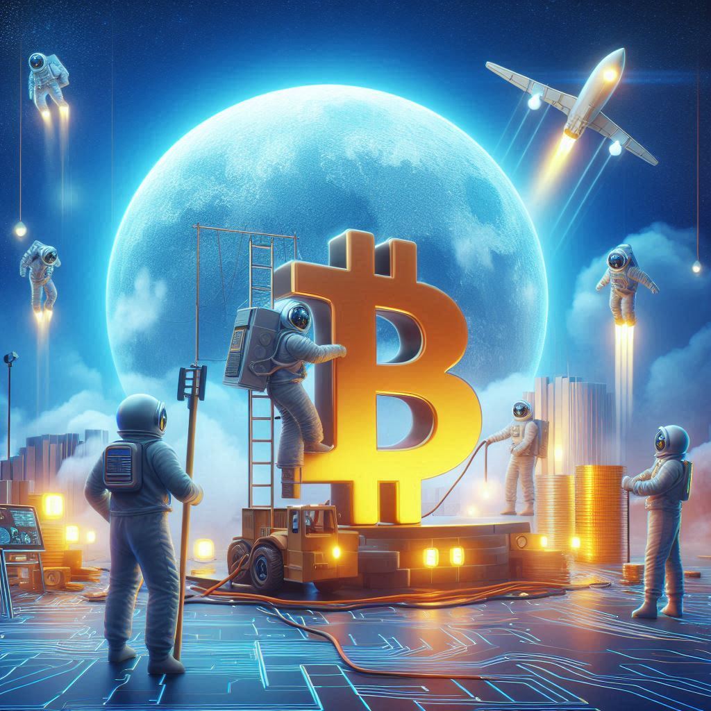 Tạp chí crypto hàng đầu Việt Nam