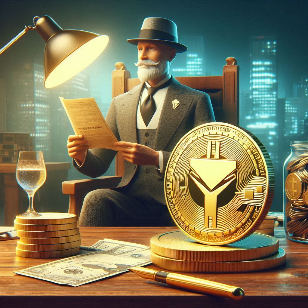 Tạp chí crypto hàng đầu Việt Nam