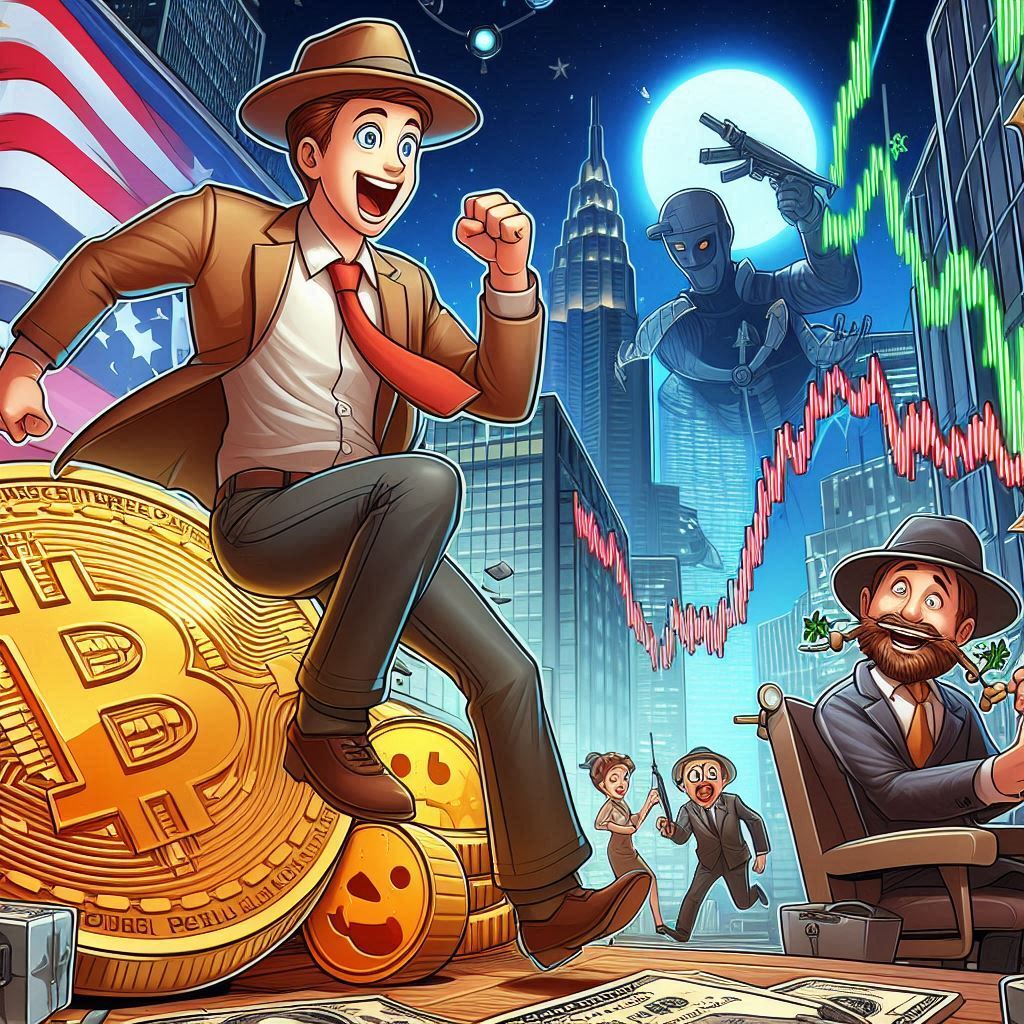 Tạp chí crypto hàng đầu Việt Nam