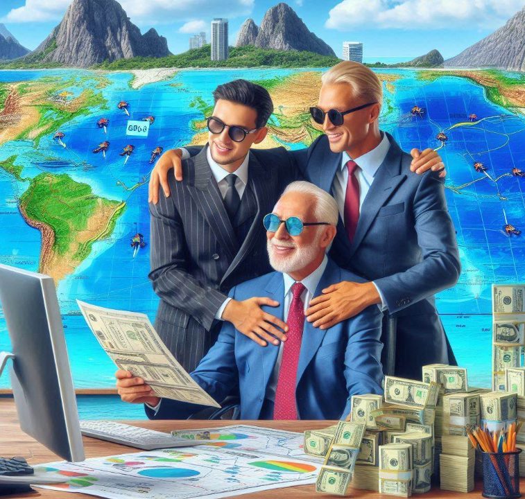 Tạp chí crypto hàng đầu Việt Nam