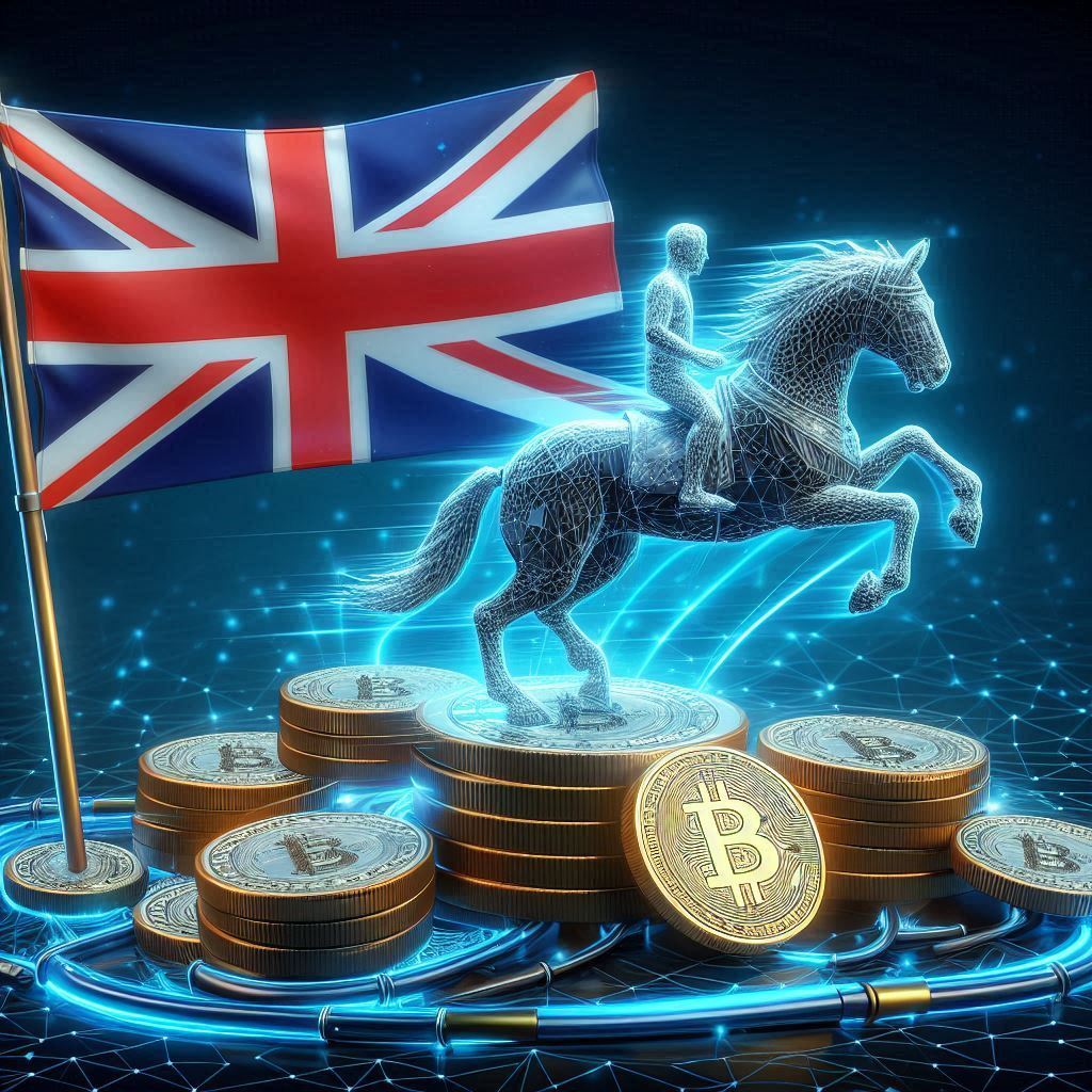 Tạp chí crypto hàng đầu Việt Nam