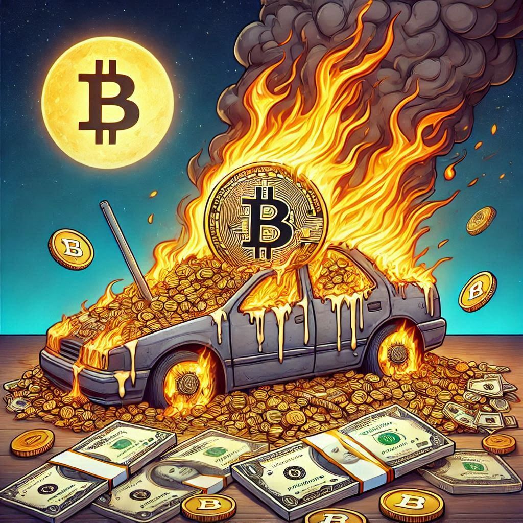 Tạp chí crypto hàng đầu Việt Nam
