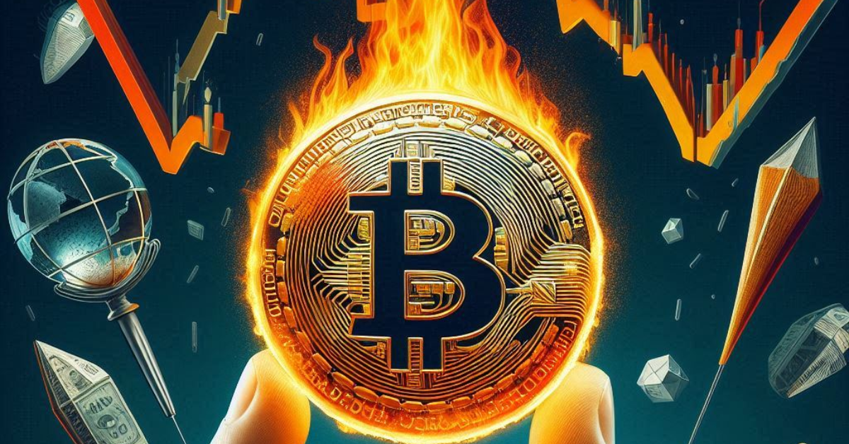 Tạp chí crypto hàng đầu Việt Nam
