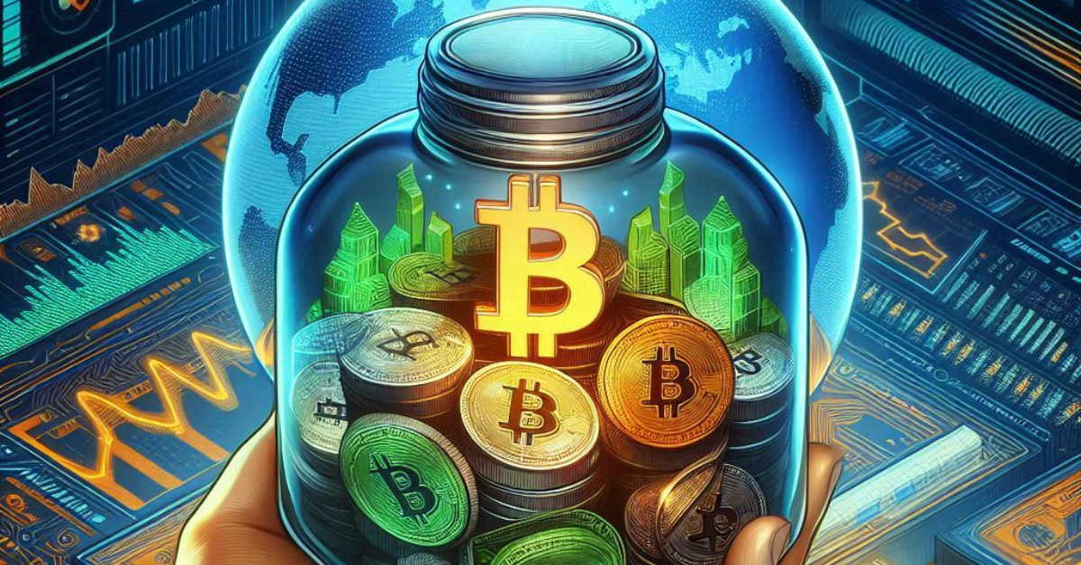 Tạp chí crypto hàng đầu Việt Nam