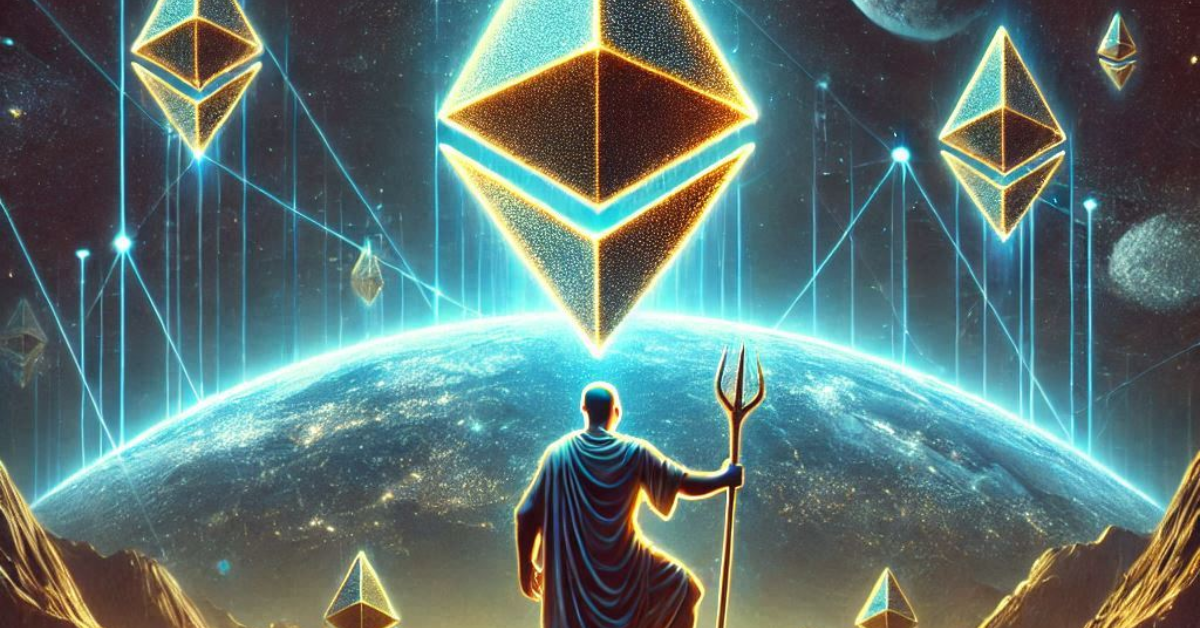 Tạp chí crypto hàng đầu Việt Nam