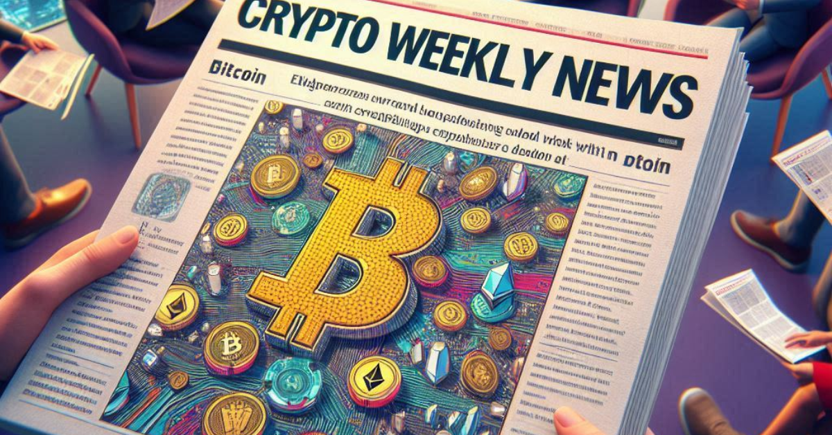 Tạp chí crypto hàng đầu Việt Nam