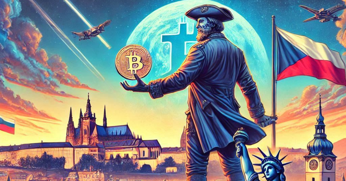 Tạp chí crypto hàng đầu Việt Nam