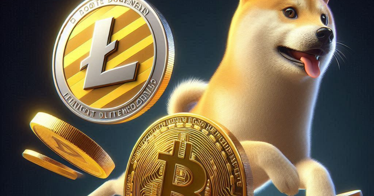 Tạp chí crypto hàng đầu Việt Nam