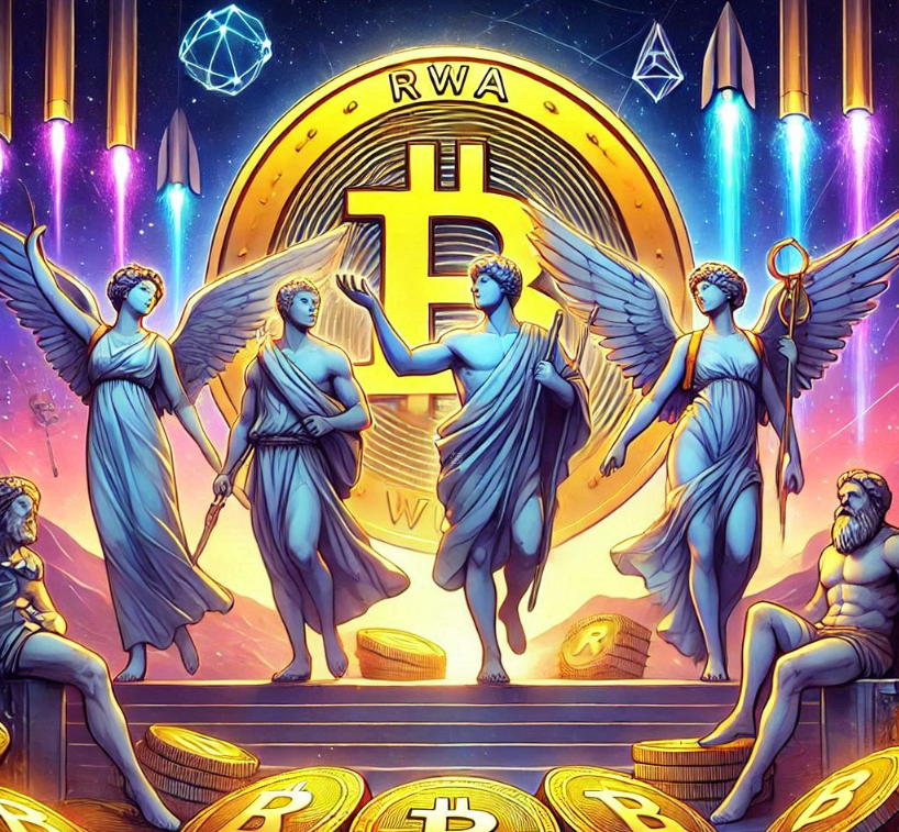 Tạp chí crypto hàng đầu Việt Nam