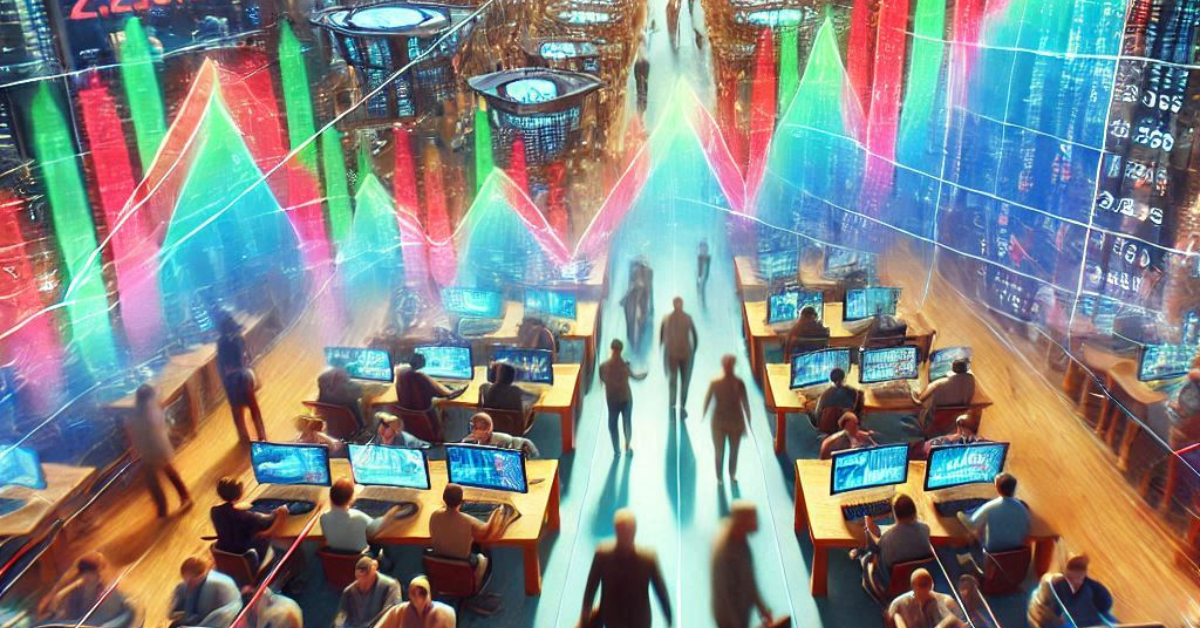 Tạp chí crypto hàng đầu Việt Nam