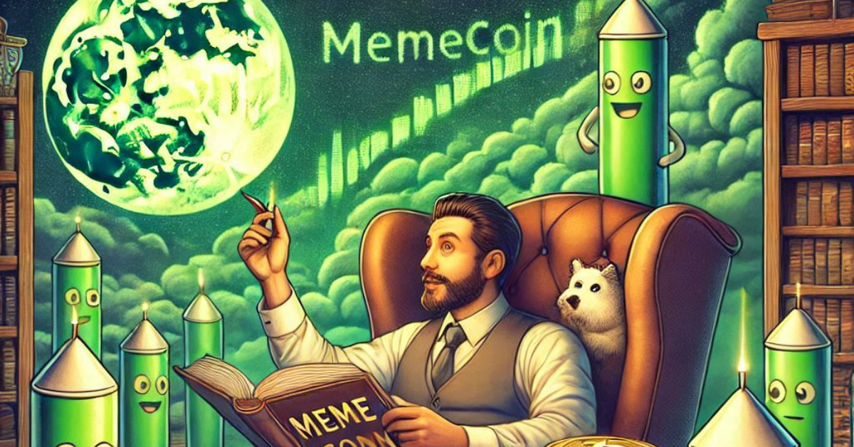Tạp chí crypto hàng đầu Việt Nam