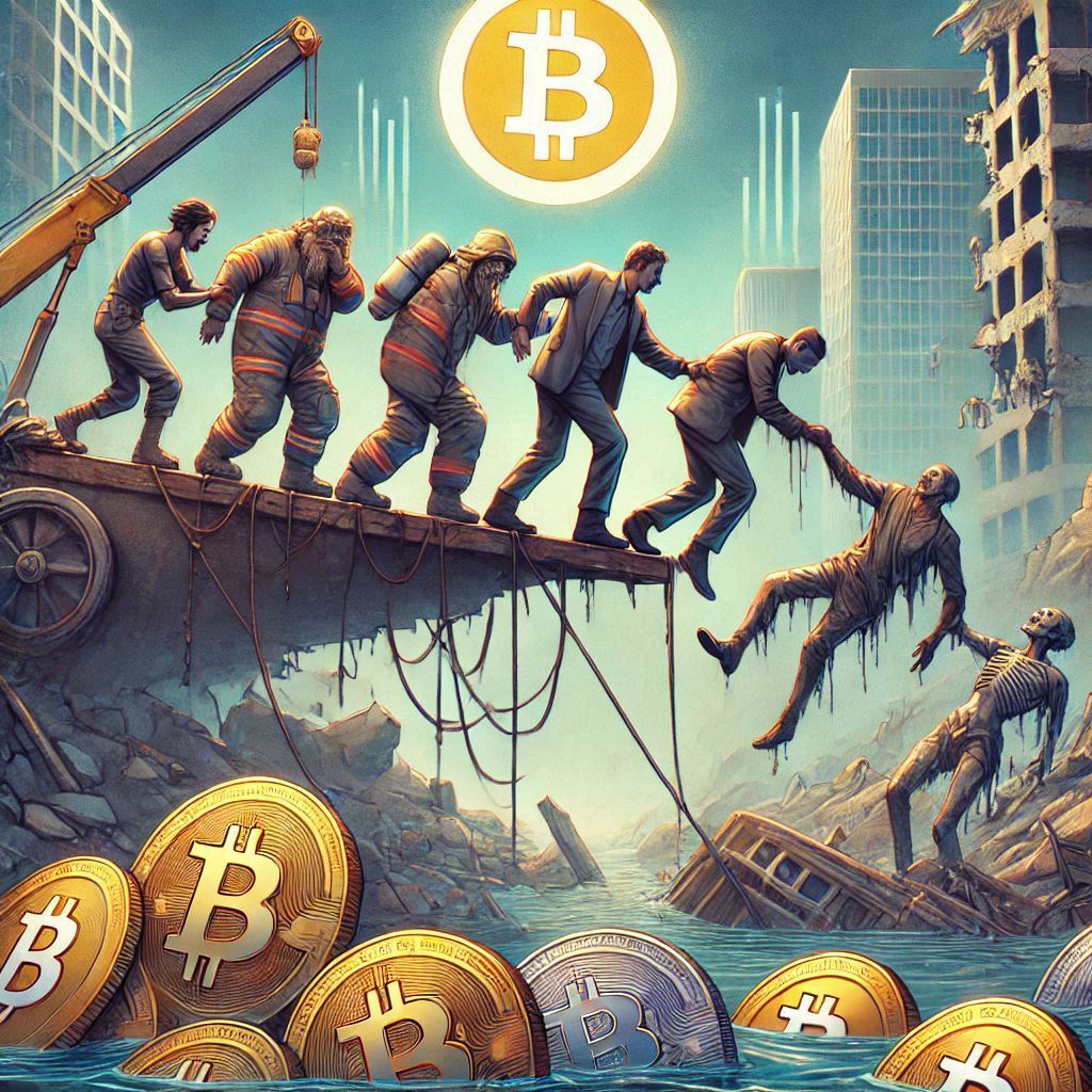 Tạp chí crypto hàng đầu Việt Nam