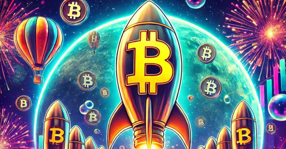 Tạp chí crypto hàng đầu Việt Nam