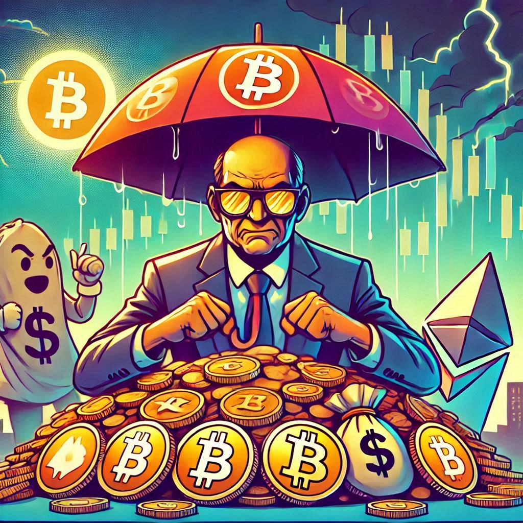Tạp chí crypto hàng đầu Việt Nam