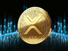 XRP khả năng sẽ phá đỉnh 3 USD, nhưng các altcoin này cũng sẽ theo sau