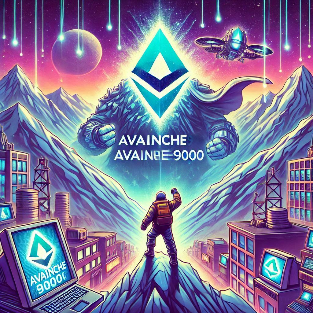 Tạp chí crypto hàng đầu Việt Nam