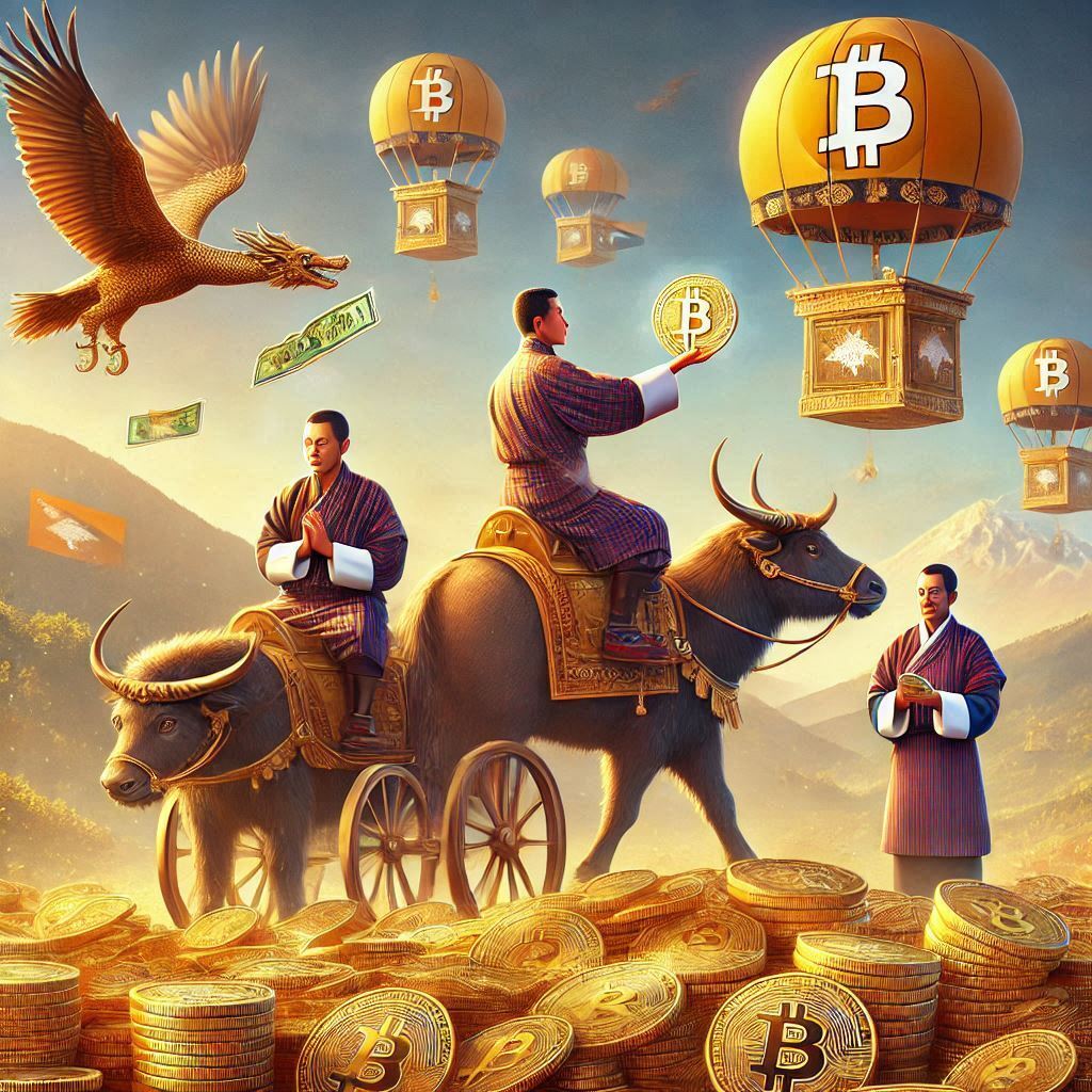 Tạp chí crypto hàng đầu Việt Nam