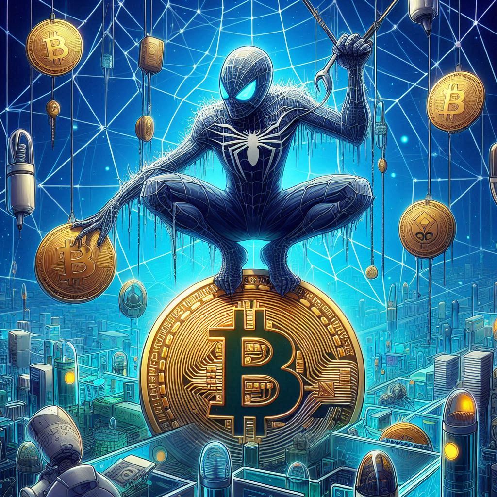 Tạp chí crypto hàng đầu Việt Nam