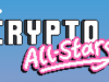 Crypto All-Stars vượt mốc huy động 18 triệu USD