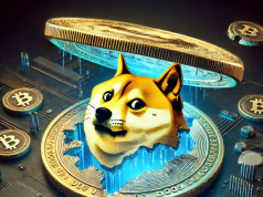 Lỗ hổng Dogecoin bị hacker khai thác