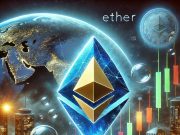 Các nhà phân tích cho biết Ether ETF sẽ tăng mạnh vào năm 2025