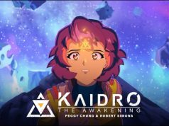 Game 'Kaidro' thông báo airdrop 35% nguồn cung token KDR