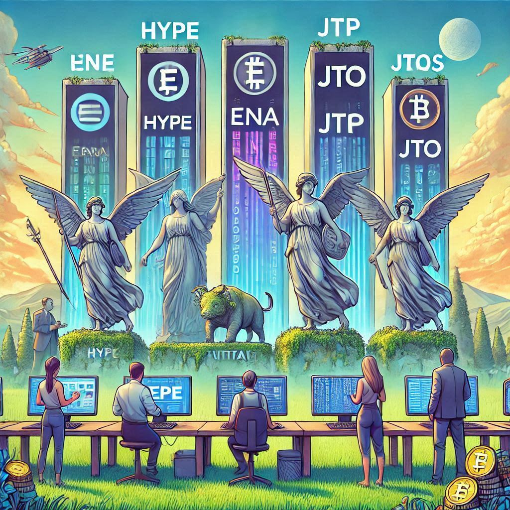 Tạp chí crypto hàng đầu Việt Nam