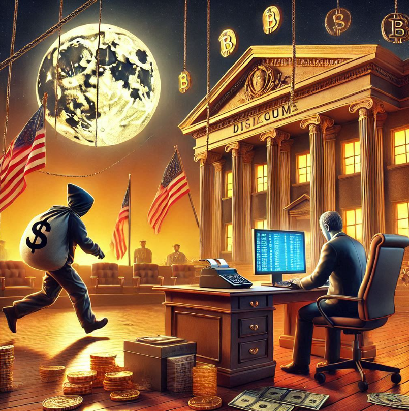 Tạp chí crypto hàng đầu Việt Nam