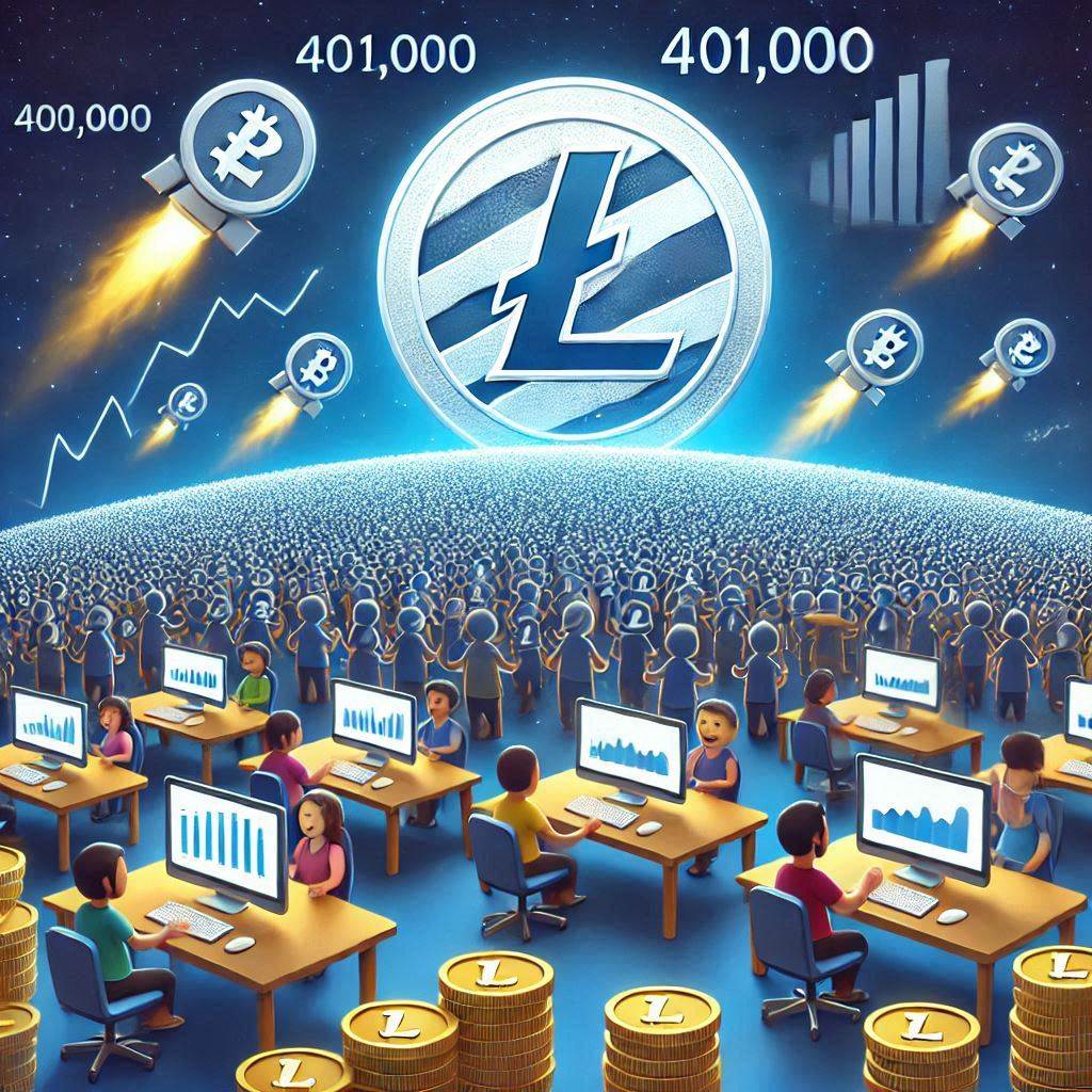 Tạp chí crypto hàng đầu Việt Nam