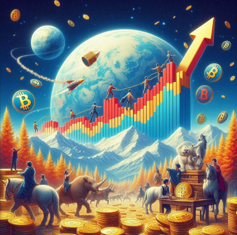 Tạp chí crypto hàng đầu Việt Nam