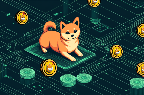 Tạp chí crypto hàng đầu Việt Nam