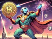 Metaplanet phát hành trái phiếu thông thường trị giá 5 tỷ Yên để tăng lượng nắm giữ Bitcoin