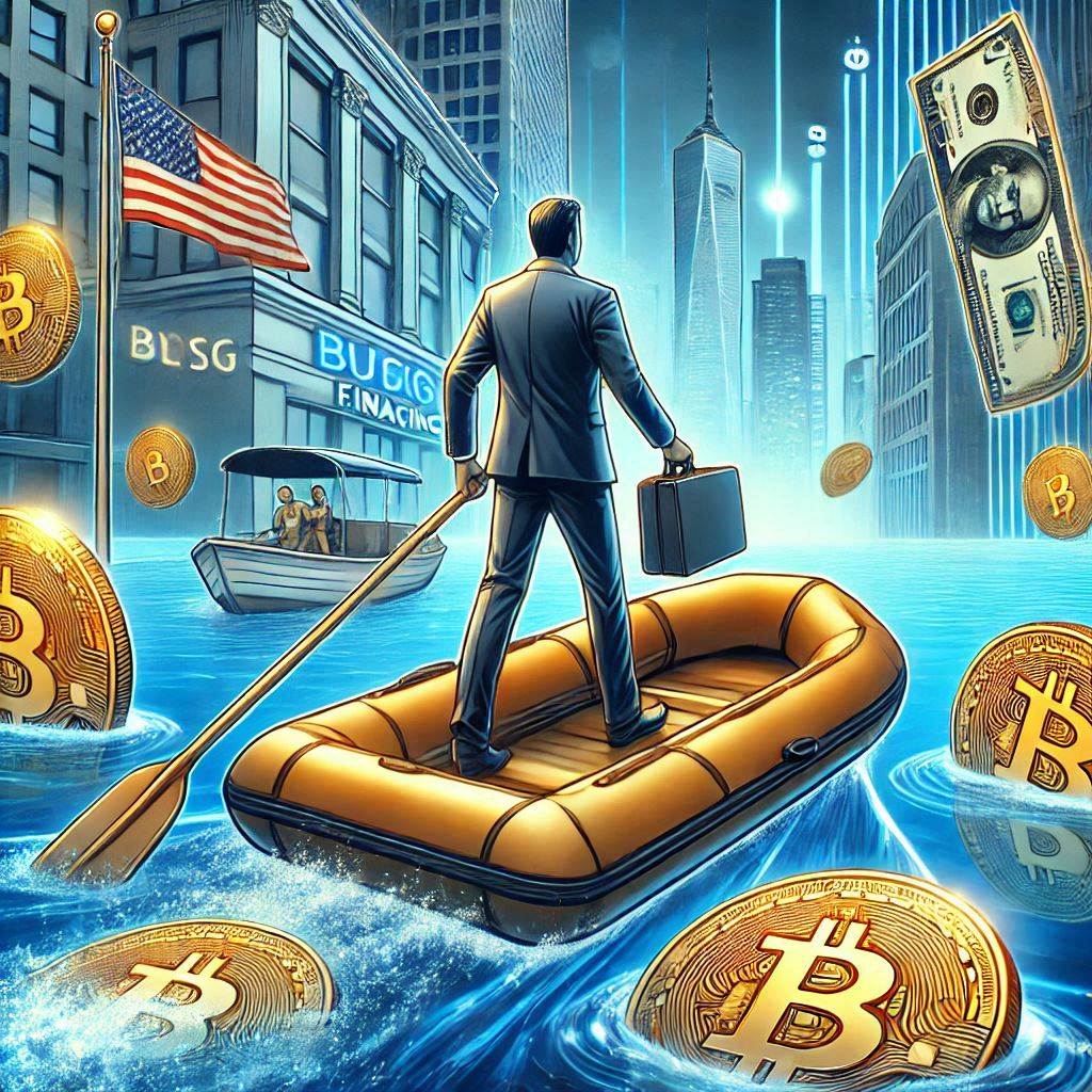 Tạp chí crypto hàng đầu Việt Nam