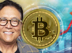 Robert-Kiyosaki-bitcoin