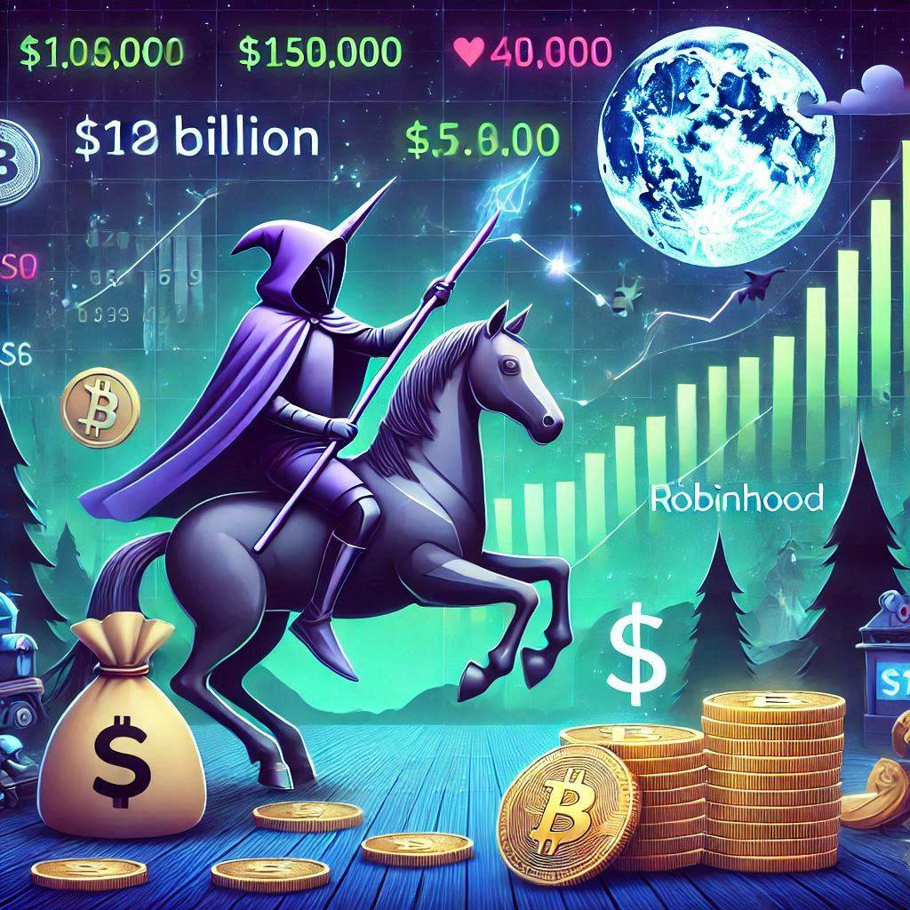 Tạp chí crypto hàng đầu Việt Nam