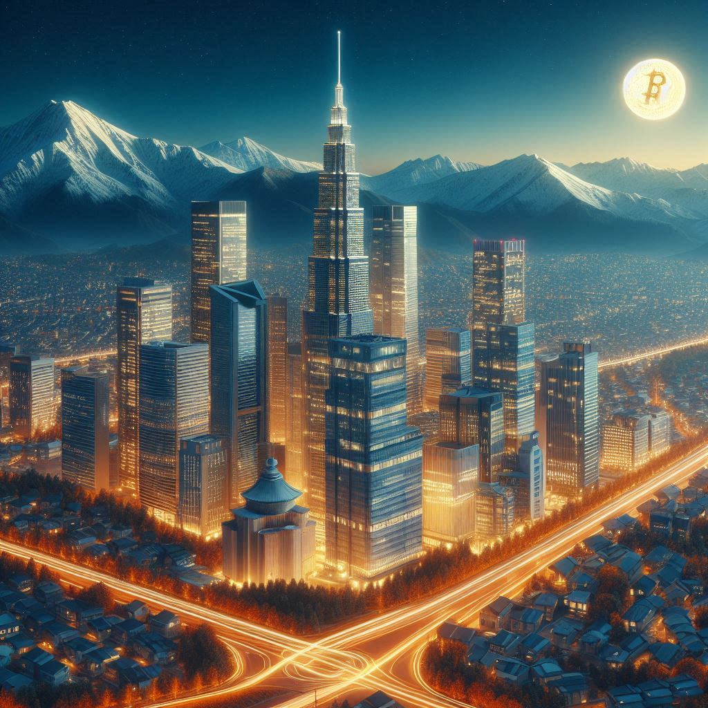 Tạp chí crypto hàng đầu Việt Nam